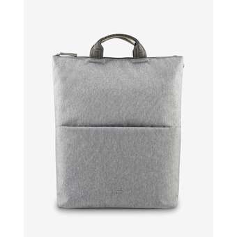 Bergen X Change Rucksack