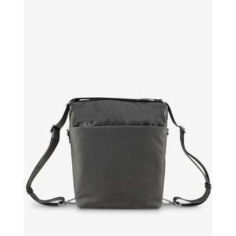 Bergen 2 Way Bag