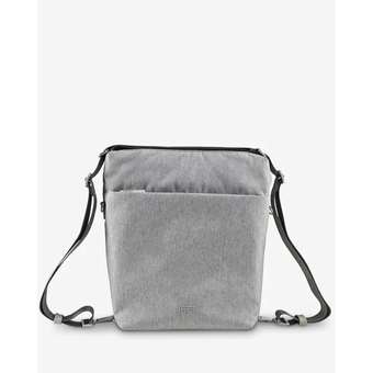 Bergen 2 Way Bag