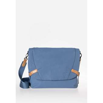 Matsumoto Blue Jeans