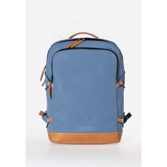 Kawaguchi Blue Jeans