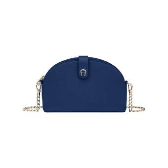 Handytasche mit Strap
