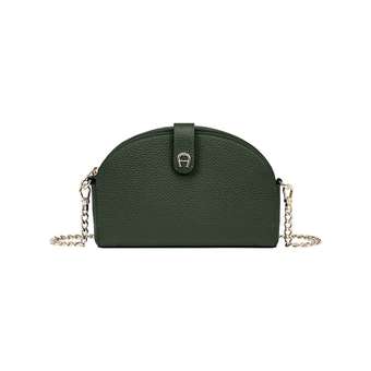 Handytasche mit Strap