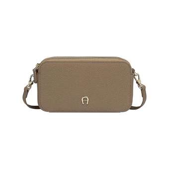 Diadora Handytasche Trench Beige
