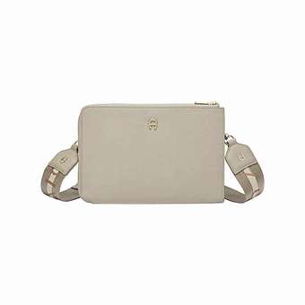Fashion Pouch