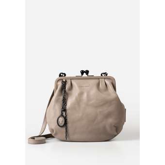 Mrs. Fortune Cookie Vintage Khaki