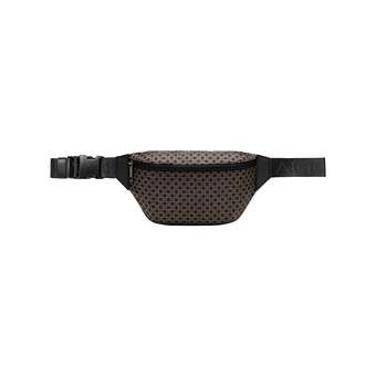 Nico Dadino Gürteltasche Dadino Brown