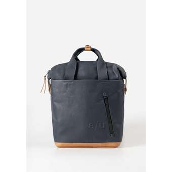 Yaizu Night Blue