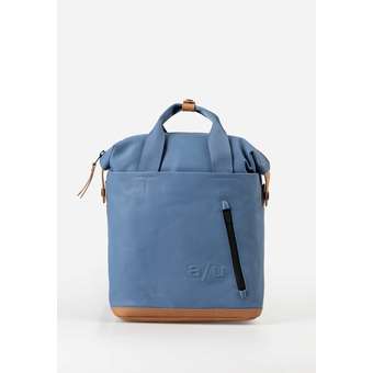 Yaizu Blue Jeans