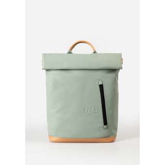 Wakayama Rucksack