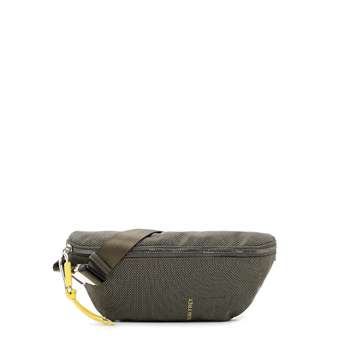 Sports Marry Belt Bag Khaki
