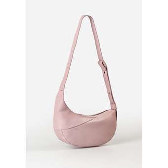 Orchid Cosmetic Pink