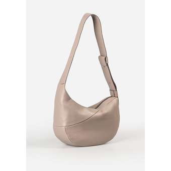 Blossom Portabella