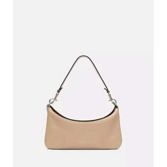 Alessa 3 S Pebble Sandy