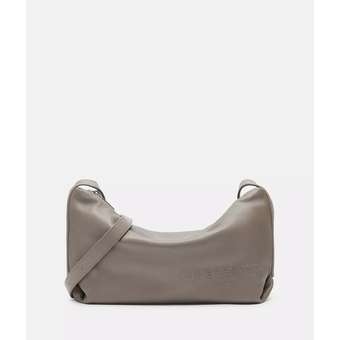 Elvira Crossbody M