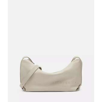Elvira Crossbody M