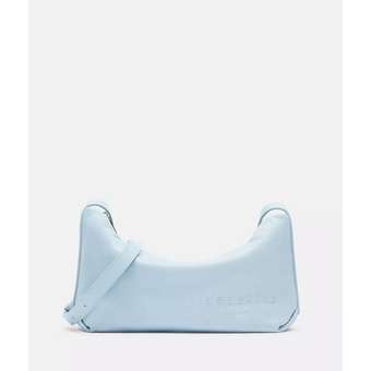 Elvira Crossbody M