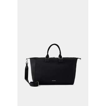 Klosters Alia Black