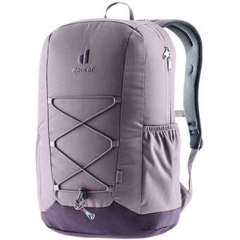 Gogo Lavender-Purple