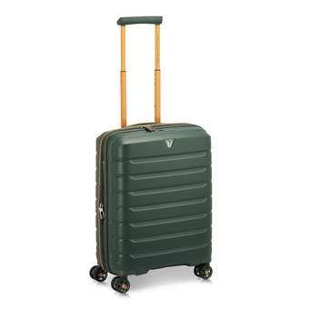 B-Flying Move 55 Forest Green
