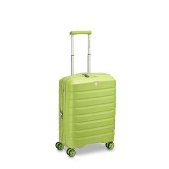 B-Flying Hartschalen-Trolley