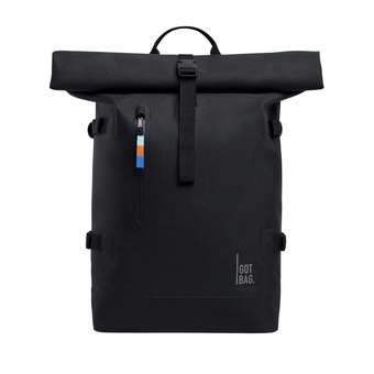 RollTop 2.0