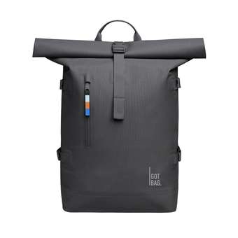 RollTop 2.0