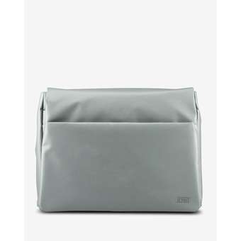 TOLJA L Mid Grey