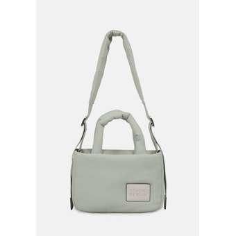 Mitte Mini Matt Sage Green