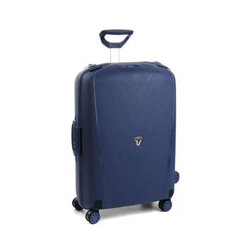 Light 75 Navy Blue