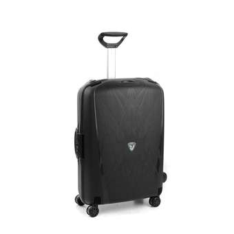 Light 68 Black