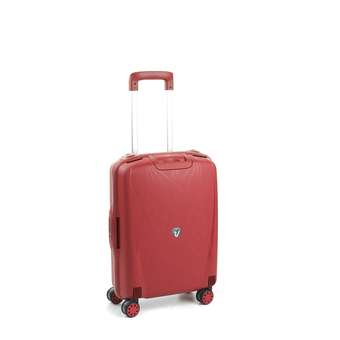 Light 55 Red