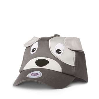 Cap M Hund