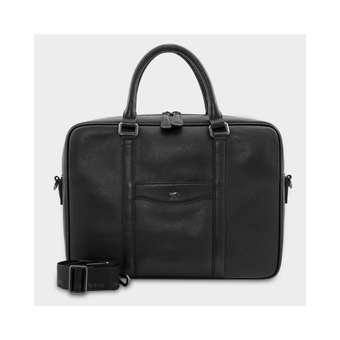 Theo Businesstasche M Schwarz