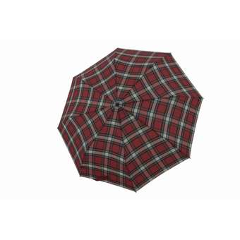 Carbonsteel Magic Karo Red