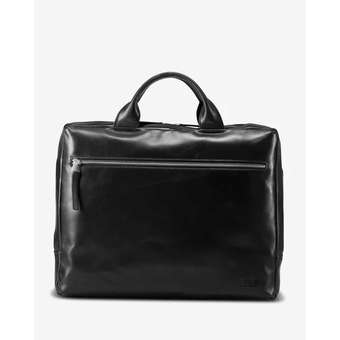 SKAGEN Business Tasche Schwarz