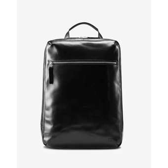 SKAGEN Rucksack Schwarz