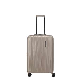 Barbara Novelty 65 M Erw. Satin Nude