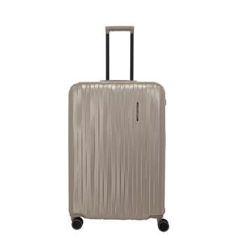 Barbara Novelty 75 L Satin Nude