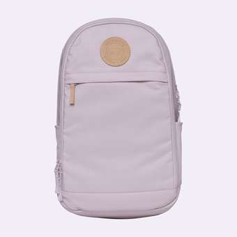 Urban Midi light purple
