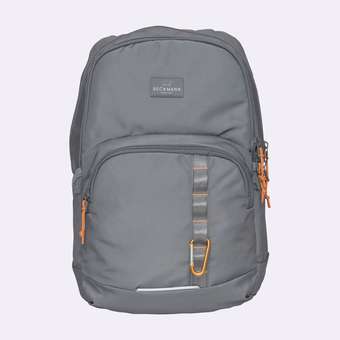 Sport Junior green orange