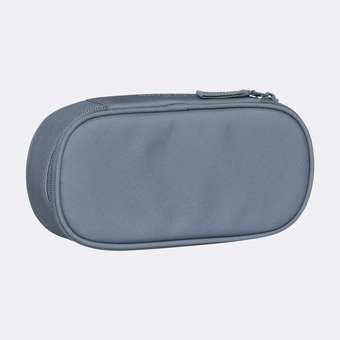 Sport Junior Ovales Schlamperetui Sea Green