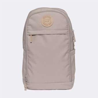 Urban 30L Beige
