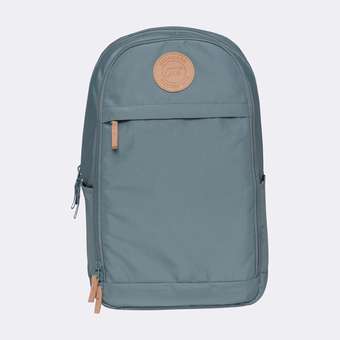 Urban 30L petrol