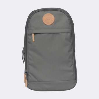 Urban 30L foggy green