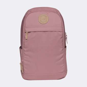 Urban 30L ash rose