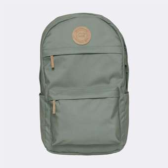 City Max Calm Green