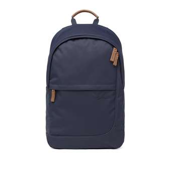 Fly Rucksack Pure Navy