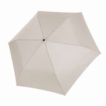 Zero 99 Uni Harmonic Beige
