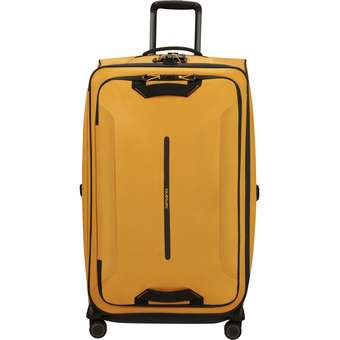 Ecodiver 79 Yellow